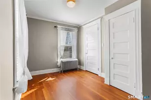 480 Fountain St, New Haven, CT 06515 - Photo 23