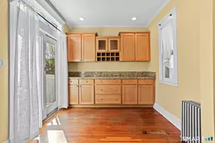 480 Fountain St, New Haven, CT 06515 - Photo 9