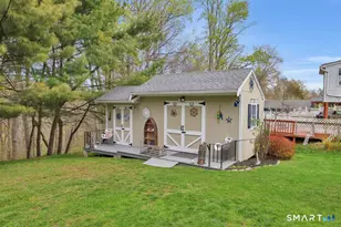 197 Dana Ln, Meriden, CT 06451 - Photo 31