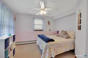 197 Dana Ln, Meriden, CT 06451 - Photo 23