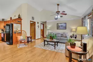 197 Dana Ln, Meriden, CT 06451 - Photo 5