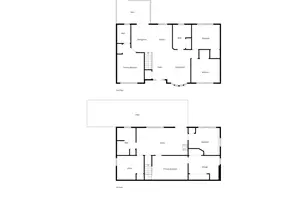197 Dana Ln, Meriden, CT 06451 - Photo 35