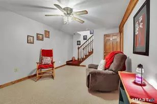 197 Dana Ln, Meriden, CT 06451 - Photo 21