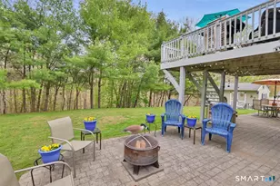 197 Dana Ln, Meriden, CT 06451 - Photo 29