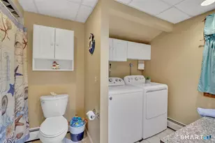 197 Dana Ln, Meriden, CT 06451 - Photo 25