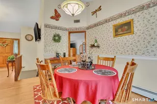 197 Dana Ln, Meriden, CT 06451 - Photo 11