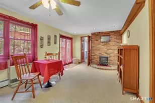 197 Dana Ln, Meriden, CT 06451 - Photo 19