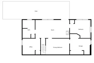 197 Dana Ln, Meriden, CT 06451 - Photo 33