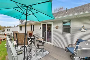 197 Dana Ln, Meriden, CT 06451 - Photo 27