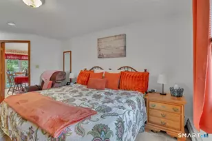 197 Dana Ln, Meriden, CT 06451 - Photo 13