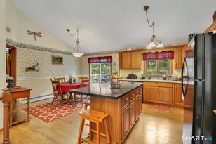 197 Dana Ln, Meriden, CT 06451 - Photo 9