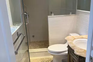 [Address not provided], Ansonia, CT 06401 - Photo 3