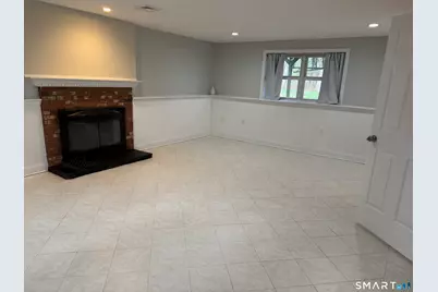 [Address not provided], Ansonia, CT 06401 - Photo 1