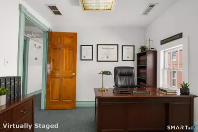 124 Jefferson Street #Suite 304, Hartford, CT 06106 - Photo 1