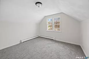 22 Dorothy St, Enfield, CT 06082 - Photo 23