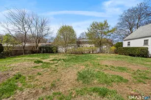 22 Dorothy St, Enfield, CT 06082 - Photo 35