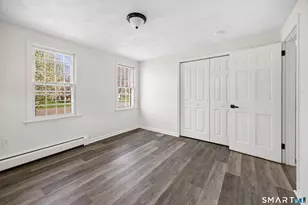 22 Dorothy St, Enfield, CT 06082 - Photo 21