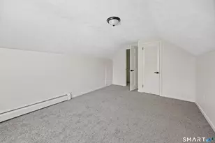 22 Dorothy St, Enfield, CT 06082 - Photo 27