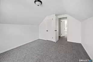 22 Dorothy St, Enfield, CT 06082 - Photo 25