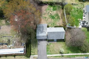 22 Dorothy St, Enfield, CT 06082 - Photo 5