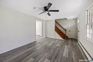 22 Dorothy St, Enfield, CT 06082 - Photo 9