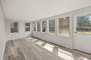 22 Dorothy St, Enfield, CT 06082 - Photo 31
