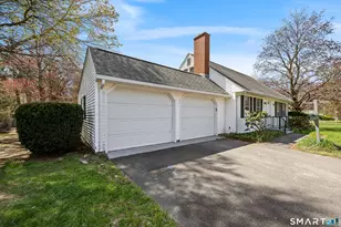 22 Dorothy St, Enfield, CT 06082 - Photo 3