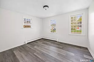 22 Dorothy St, Enfield, CT 06082 - Photo 19
