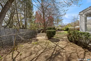 22 Dorothy St, Enfield, CT 06082 - Photo 33