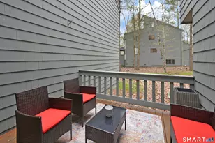 151 Old Farms Rd, Torrington, CT 06790 - Photo 31