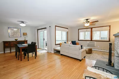 151 Old Farms Road #151, Torrington, CT 06790 - Photo 21