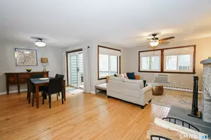 151 Old Farms Rd, Torrington, CT 06790 - Photo 21