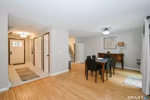 151 Old Farms Rd, Torrington, CT 06790 - Photo 11