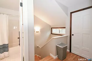 151 Old Farms Rd, Torrington, CT 06790 - Photo 15