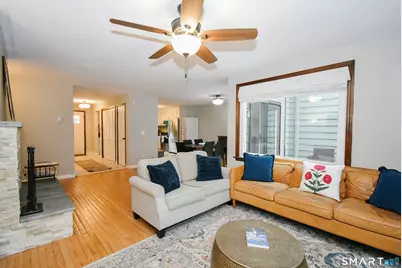 151 Old Farms Road #151, Torrington, CT 06790 - Photo 19