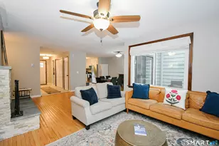 151 Old Farms Rd, Torrington, CT 06790 - Photo 19