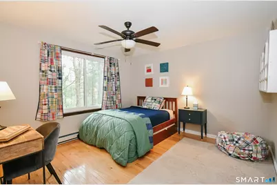 151 Old Farms Road #151, Torrington, CT 06790 - Photo 25