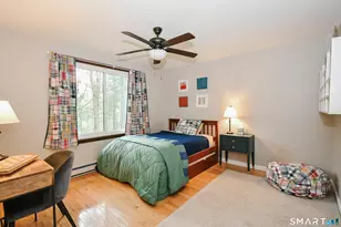 151 Old Farms Rd, Torrington, CT 06790 - Photo 25