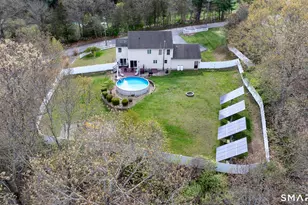 63 Pautipaug Hill Rd, Sprague, CT 06330 - Photo 33
