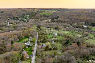 63 Pautipaug Hill Rd, Sprague, CT 06330 - Photo 35