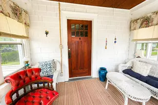 39 Fair St, Norwalk, CT 06851 - Photo 3