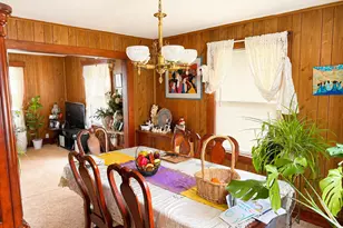 39 Fair St, Norwalk, CT 06851 - Photo 7