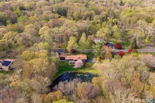 46 Breezy Hill Rd, Stamford, CT 06903 - Photo 39