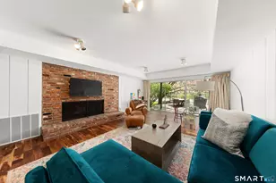 46 Breezy Hill Rd, Stamford, CT 06903 - Photo 29