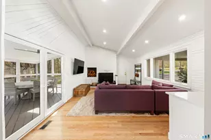 46 Breezy Hill Rd, Stamford, CT 06903 - Photo 19