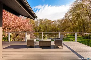 46 Breezy Hill Rd, Stamford, CT 06903 - Photo 37