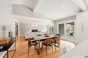 46 Breezy Hill Rd, Stamford, CT 06903 - Photo 13