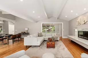 46 Breezy Hill Rd, Stamford, CT 06903 - Photo 9