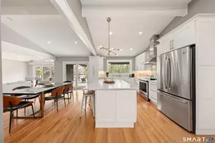 46 Breezy Hill Rd, Stamford, CT 06903 - Photo 15