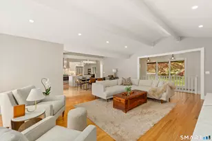 46 Breezy Hill Rd, Stamford, CT 06903 - Photo 7